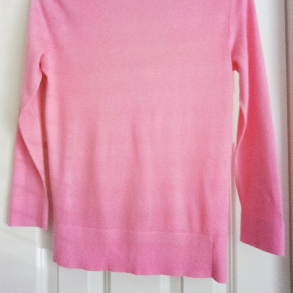 ๐ซ๐SOLD โ๏ธ๐ซ๐ - Picture 4 of 5